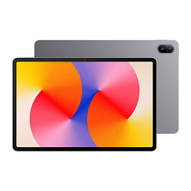 Планшет Huawei MatePad SE 11" Wi-Fi 6GB/128GB (туманно-серый)