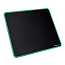 Коврик для мышки DeepCool GM810 игровой черный
