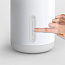 Светильник-ночник настольный Xiaomi Mi Bedside Lamp 2 белый