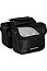 icons_d3d450f15532716e895a4acc0afeb2d2.jpg