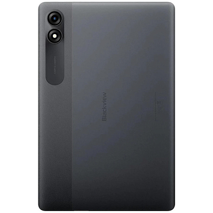 Планшет Blackview Tab 9 WiFi 6GB/256GB (серый)