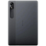 Планшет Blackview Tab 9 WiFi 6GB/256GB (серый)