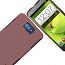 c7917bb65ab56d67e498b3ab4878f2a3.jpg