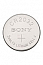 icons_143806885819d8e25a568d39d86d977d633fe4f46a.jpg
