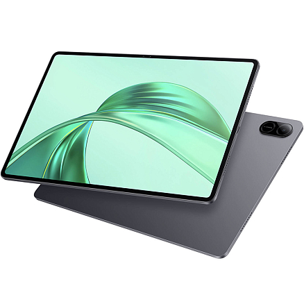 Планшет Honor Pad X8a Wi-Fi 4GB/128Gb серый