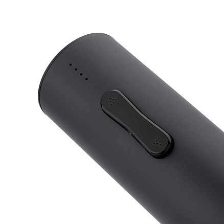 Электроштопор Makkua Wine series R-02