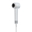Фен Dreame Hairdryer Gleam AHD12A серый