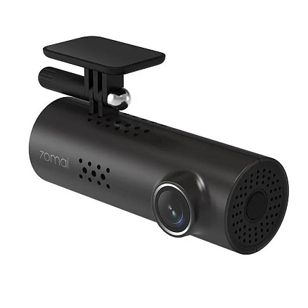 Видеорегистратор Xiaomi 70mai Smart Dash Cam 1S модель Midrive D06