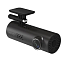 Видеорегистратор Xiaomi 70mai Smart Dash Cam 1S модель Midrive D06