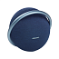 Портативная акустическая система Harman Kardon Onyx Studio 7 синяя