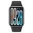 Фитнес браслет Xiaomi Mi Smart Band 9 Pro черный
