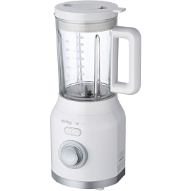 Стационарный блендер Korting KTB 0704 Polar