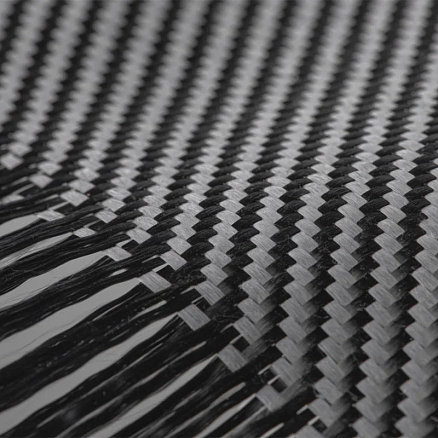 Чехол для телефона Pitaka Ultra-Slim для iPhone 16 (черный)