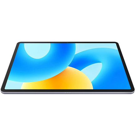 Планшет Huawei MatePad 11.5 BTK-W09 53013UHA WiFi 8Gb/128Gb с клавиатурой серый