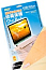 icons_79a41d47d8eb073d28f2546cc81d9854.jpg
