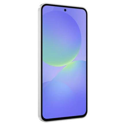 Смартфон Samsung Galaxy A36 8Gb/256Gb серый
