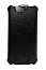 icons_10adff799a0ae63eecff7020c6721b7f.jpg