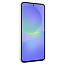 Смартфон Samsung Galaxy A36 8Gb/256Gb серый