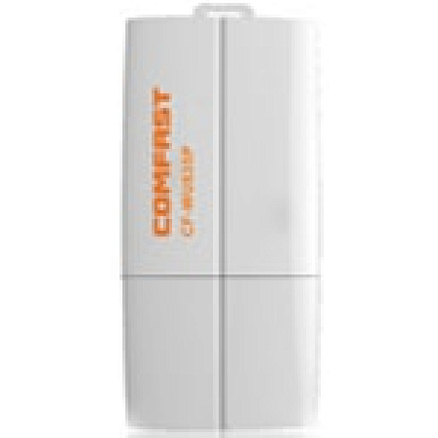 WI-FI USB-адаптер 300 Мбит/с Comfast CF-WU835P