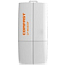 WI-FI USB-адаптер 300 Мбит/с Comfast CF-WU835P