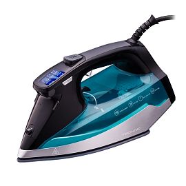 Утюг TECHNO ES2482