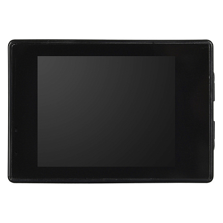 Экшн-камера Digma DiCam 310