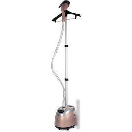 Отпариватель BQ SG5006S Garment care