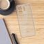 Чехол для Infinix Hot 50i силиконовый Clear Case прозрачный