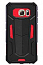 icons_fda2217a3921c464be73975603df7510.jpg