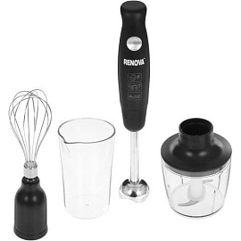 Погружной блендер Renova BS-80K4B1