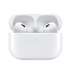 Наушники Apple AirPods Pro 2 (с разъемом USB Type-C)