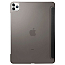Чехол для iPad Pro 12.9 2018, 2020 книжка Spigen SGP Smart Fold черный