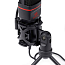 Микрофон для стрима Redragon Seyfert GM100