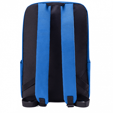 Рюкзак Xiaomi Ninetygo Tiny Lightweight Casual синий