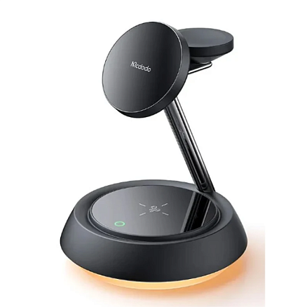 Беспроводное зарядное McDodo CH-4952