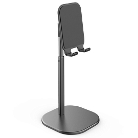 Подставка для телефона SeenDa Q188 черная