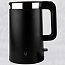 Электрочайник Viomi Mechanical Kettle 1,5 л черный