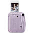 Фотоаппарат мгновенной печати Fujifilm Instax Mini 11 светло-фиолетовый