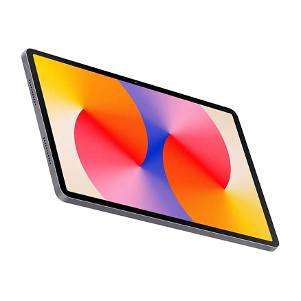 Планшет Huawei MatePad SE 11" Wi-Fi 6GB/128GB (туманно-серый)