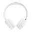 Наушники JBL Tune 520BT (белый)