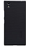 icons_c27d8b23199bdd127de5d314d1ae9d57.jpg