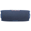 Беспроводная колонка JBL Flip 7 (темно-синий)