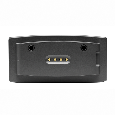 Акустическая система (саундбар) JBL Bar 9.1 Surround с Dolby Atmos черная