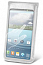 icons_df4052067b46ff16559f158ad8f07da0.jpg