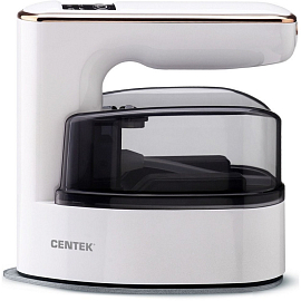 Отпариватель CENTEK CT-2393