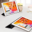 Чехол для iPad 10.2 2020, iPad 10.2 2021 книжка ESR Ascend Trifold черный