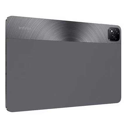 Планшет Infinix XPAD Wi-Fi 8GB/256 (серый)