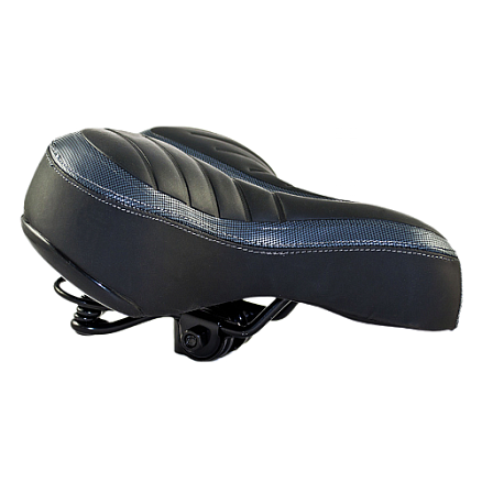 0297ef4b653d760e6ad4e585de9d9174.png