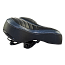 0297ef4b653d760e6ad4e585de9d9174.png