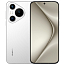 Смартфон Huawei Pura 70 12Gb/256Gb белый